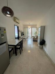 Stadia (D19), Apartment #496648901